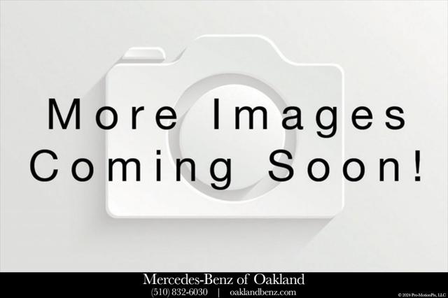 2023 Mercedes-Benz GLB 4MATIC for sale in Oakland, CA