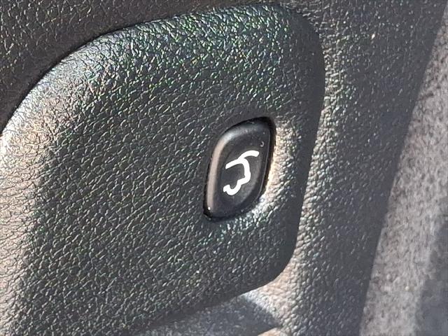 2019 Dodge Durango R/T AWD