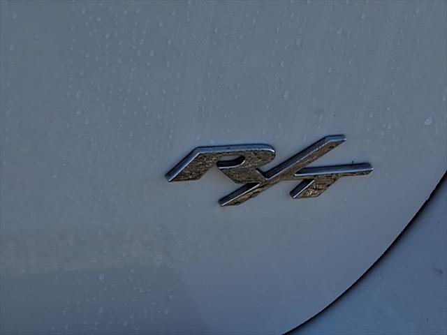 2019 Dodge Durango R/T AWD