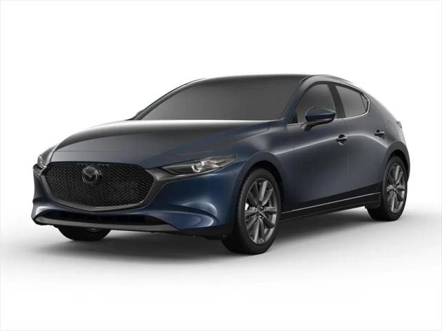 2022 Mazda Mazda3 Select for sale in Peoria, IL