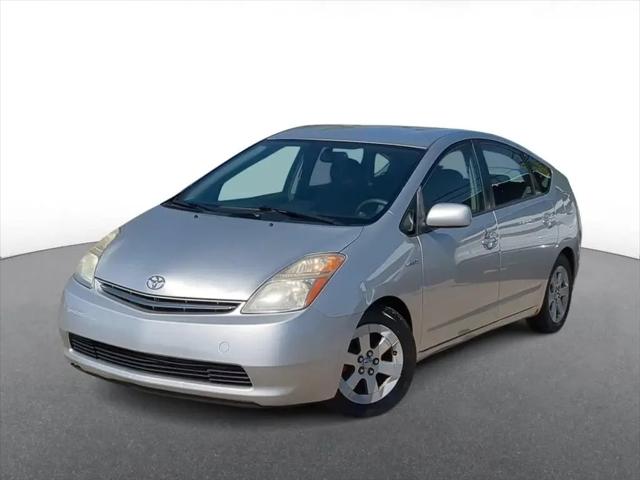 2009 Toyota Prius Touring for sale in Troy, MI