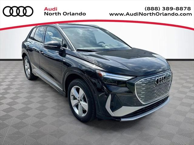 2023 Audi e-tron Premium Plus 50 quattro for sale in Sanford, FL