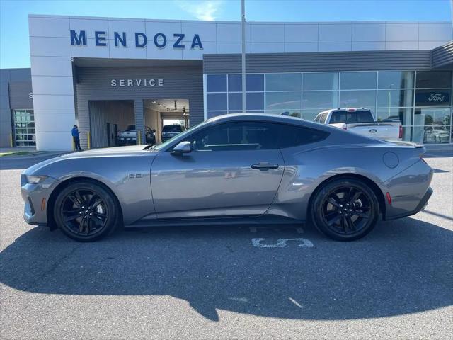 2024 Ford Mustang GT Fastback for sale in Maurice, LA