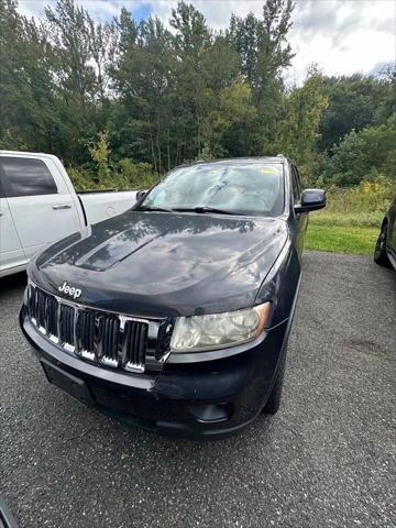 2013 Jeep Grand Cherokee Laredo for sale in Aberdeen, MD