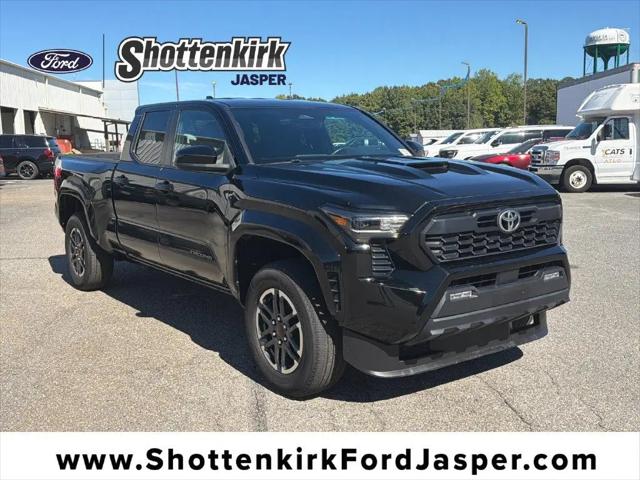 2024 Toyota Tacoma TRD Sport for sale in Jasper, GA