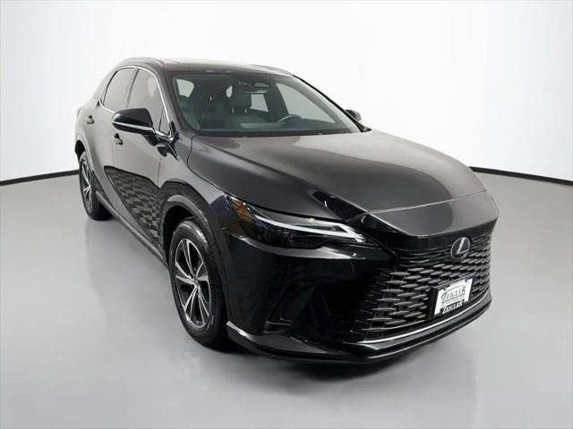 2023 Lexus RX 350 Premium for sale in Schaumburg, IL