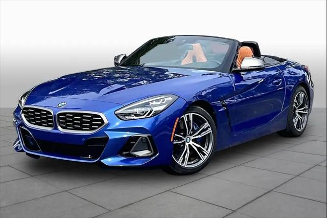 2026 BMW Z4 M40i for sale in Atlanta, GA