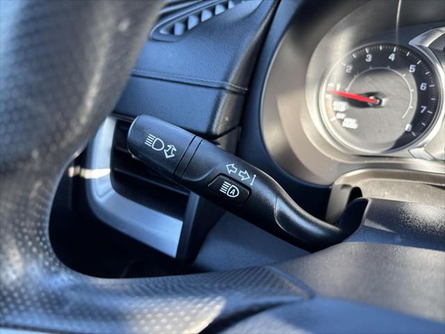 Used 2024 GMC Terrain AWD SLE For Sale in Jackson, MI