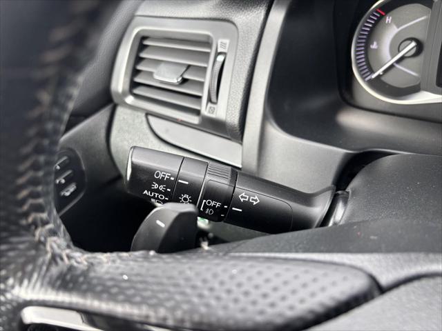 Used 2023 Honda Passport AWD Elite For Sale in Jackson, MI