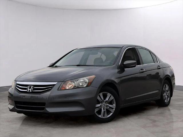 2011 Honda Accord 2.4 LX-P for sale in Lees Summit, MO