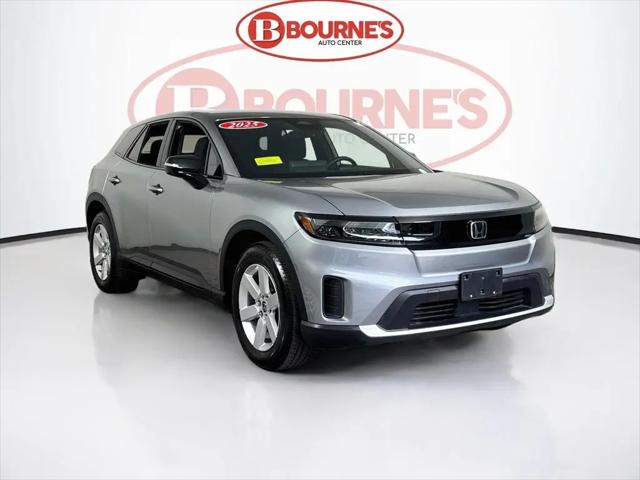 2025 Honda Prologue EX for sale in Easton, MA