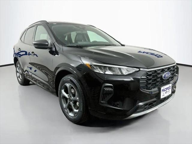 2023 Ford Escape ST-Line for sale in Philadelphia, PA