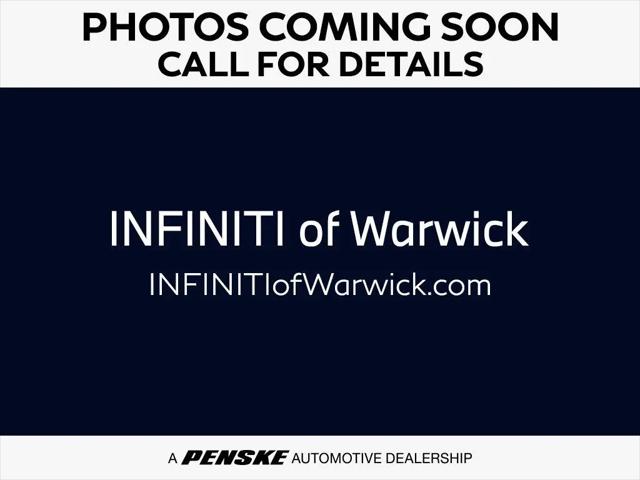 2004 Ford Thunderbird Unknown for sale in Warwick, RI