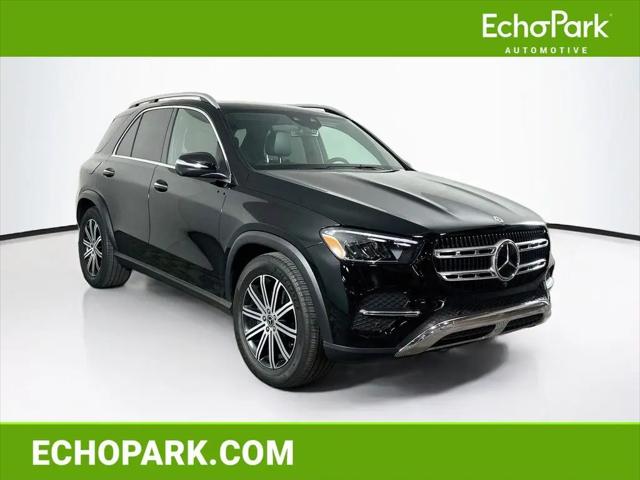 2026 Mercedes-Benz GLE GLE 350 Base for sale in Nashville, TN