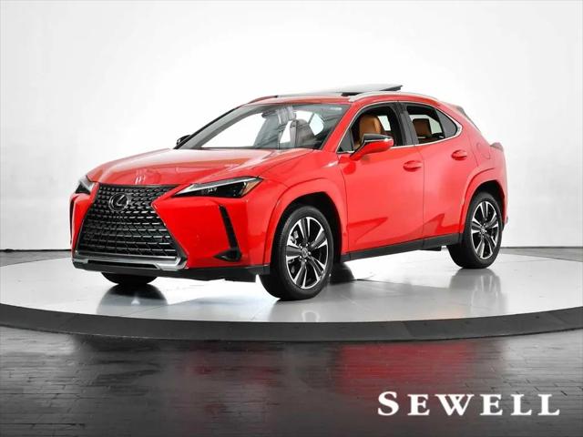2025 Lexus 300 Premium for sale in Dallas, TX