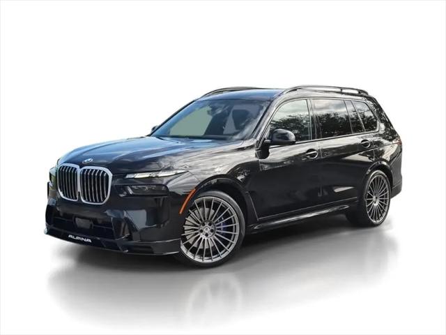 2024 BMW xB Base for sale in Orlando, FL