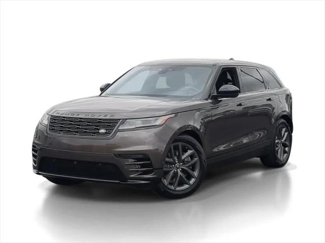 2026 Land Rover Range Rover Velar P250 Dynamic SE for sale in Orlando, FL