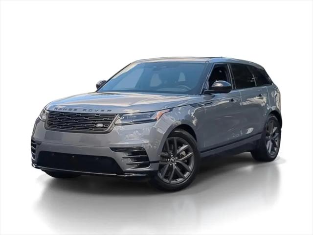 2026 Land Rover Range Rover Velar P250 Dynamic SE for sale in Orlando, FL