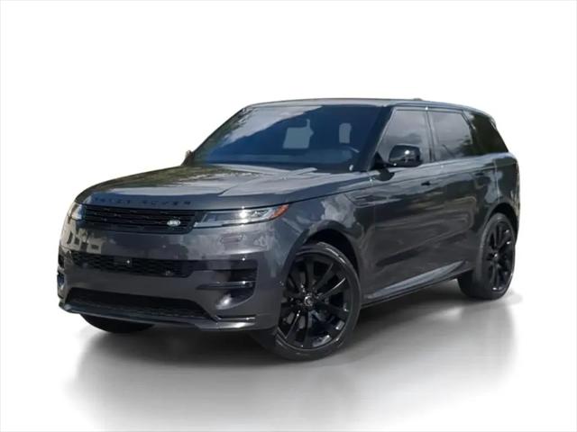 2023 Land Rover Range Rover Sport SE Dynamic for sale in Orlando, FL