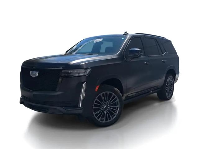 2023 Cadillac Escalade 4WD Sport for sale in Orlando, FL