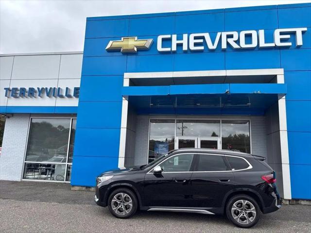 2023 BMW X1 xDrive28i for sale in Terryville, CT
