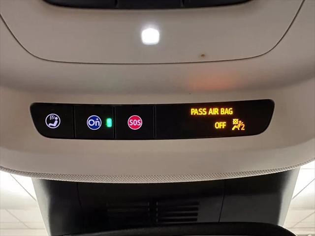 2024 Buick Envision Preferred AWD