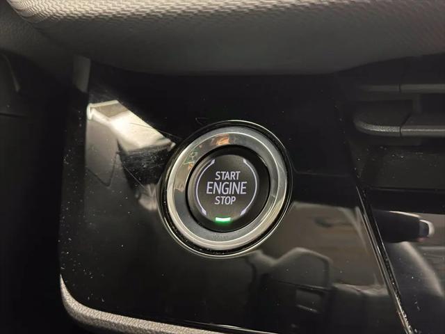 2024 Buick Envision Preferred AWD