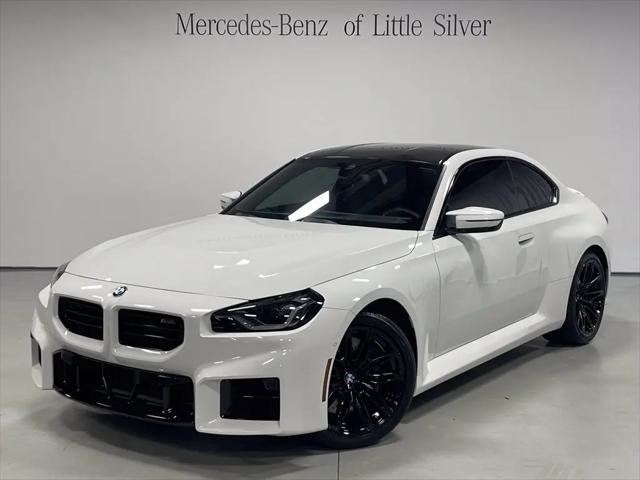 2026 BMW M2 M2 for sale in Little Silver, NJ