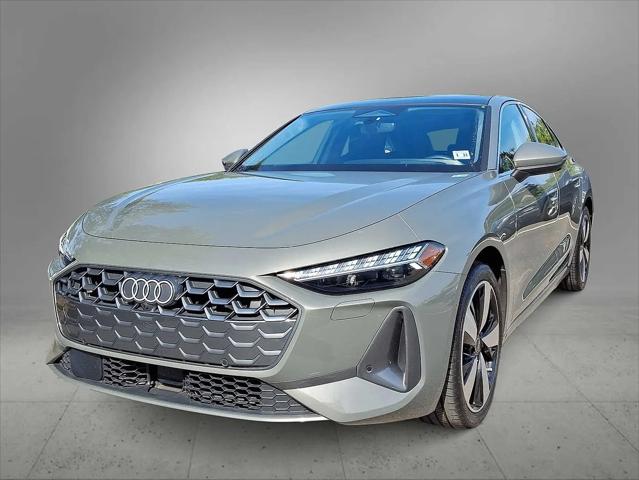 2025 Audi A5 Premium Plus TFSI quattro S tronic for sale in Maplewood, NJ