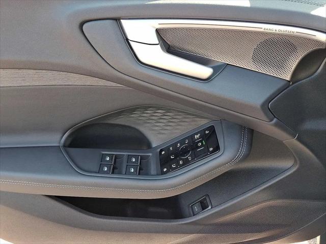 2025 Audi A5 Premium Plus TFSI quattro S tronic