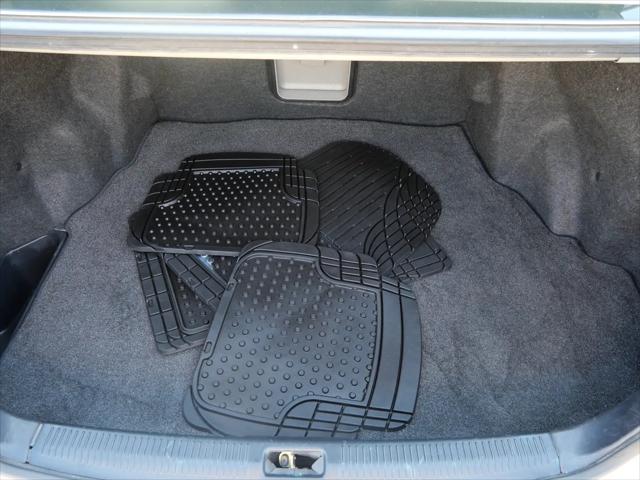 2003 Toyota Avalon XLS