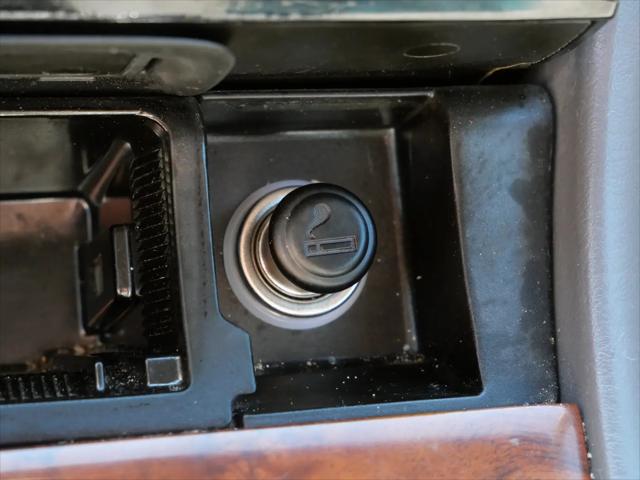 2003 Toyota Avalon XLS