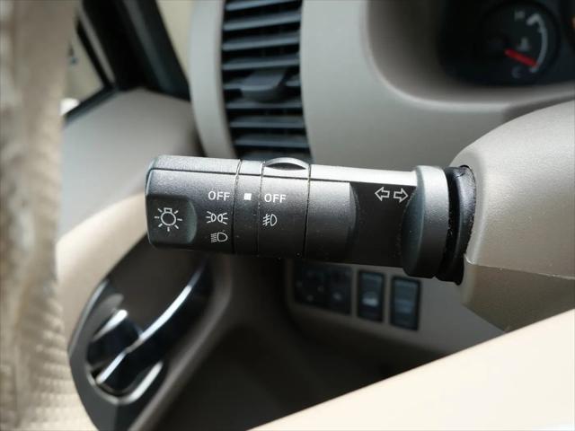 2014 Nissan Frontier SV