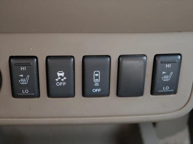 2014 Nissan Frontier SV