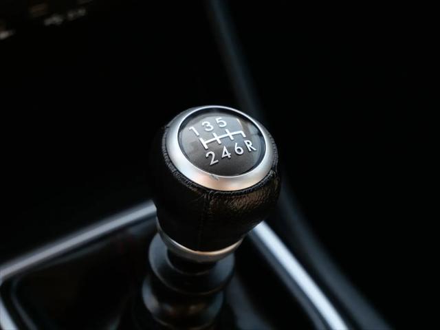 2023 Subaru WRX Standard