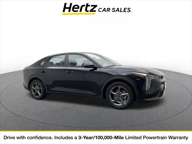 2026 Kia K4 LXS for sale in Florissant, MO