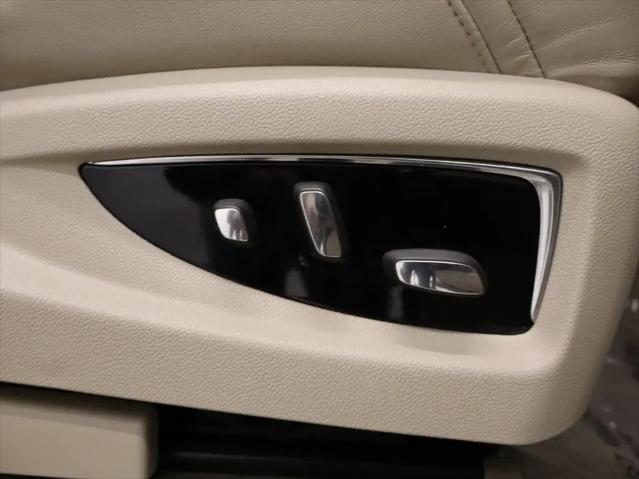 2015 Cadillac Escalade ESV Premium