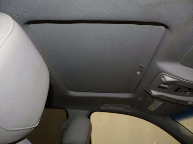 2015 Cadillac Escalade ESV Premium