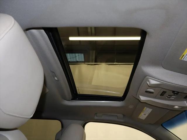 2015 Cadillac Escalade ESV Premium