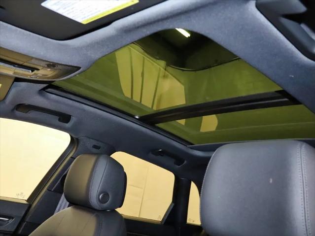 2020 Audi Q3 Premium 45 TFSI S line quattro Tiptronic