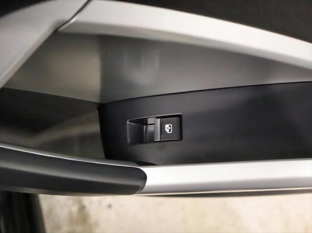 2020 Audi Q3 Premium 45 TFSI S line quattro Tiptronic
