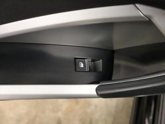 2020 Audi Q3 Premium 45 TFSI S line quattro Tiptronic