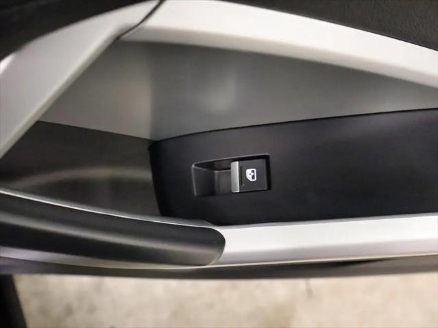 2020 Audi Q3 Premium 45 TFSI S line quattro Tiptronic