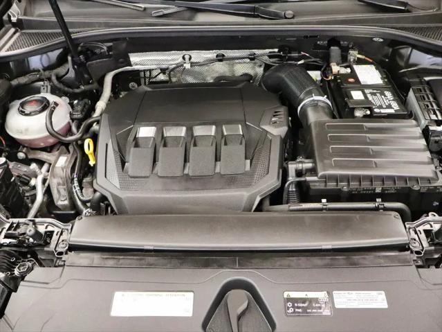 2020 Audi Q3 Premium 45 TFSI S line quattro Tiptronic
