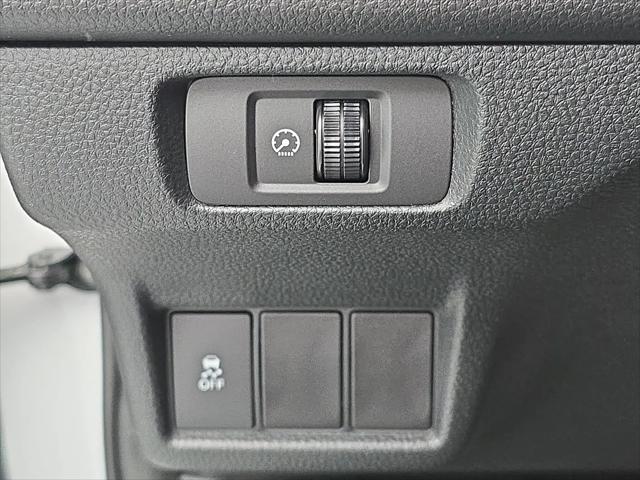 2026 Honda Prelude Hybrid