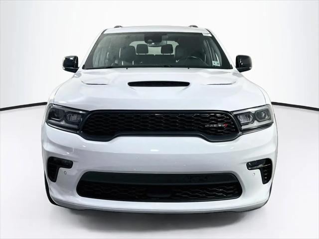 2023 Dodge Durango R/T Plus AWD