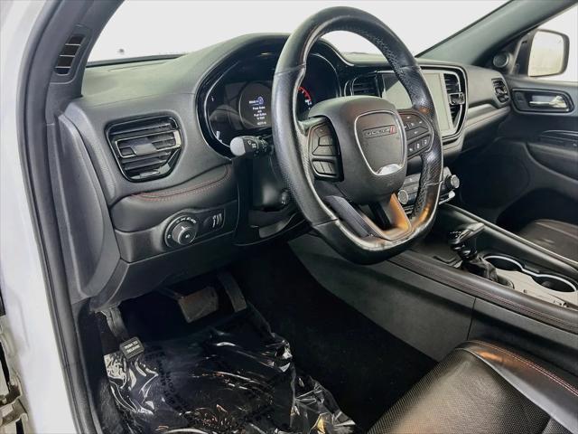 2023 Dodge Durango R/T Plus AWD