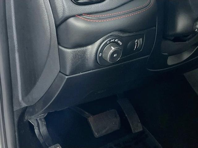 2023 Dodge Durango R/T Plus AWD