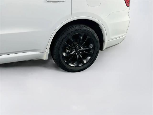 2023 Dodge Durango R/T Plus AWD