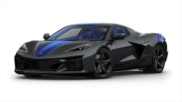 2027 Chevrolet Corvette 3LT for sale in Estero, FL